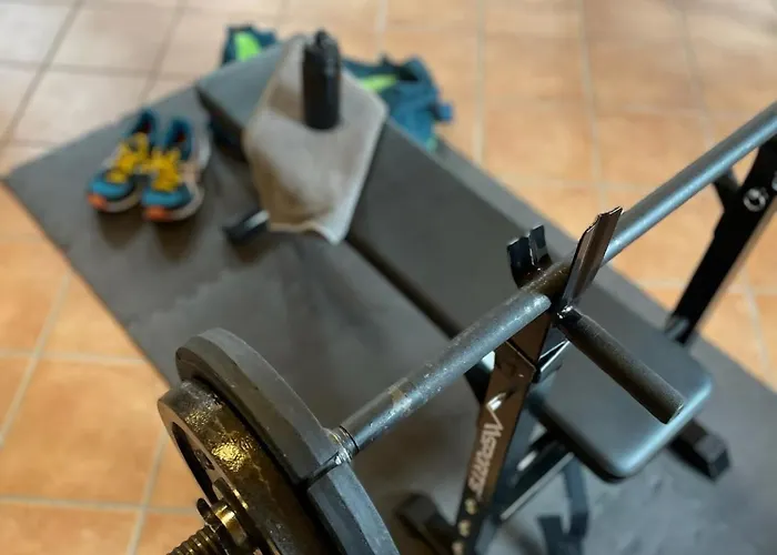 Frederik Brueckenblick