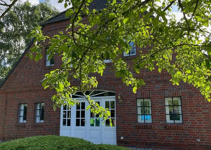 Frederik Brueckenblick