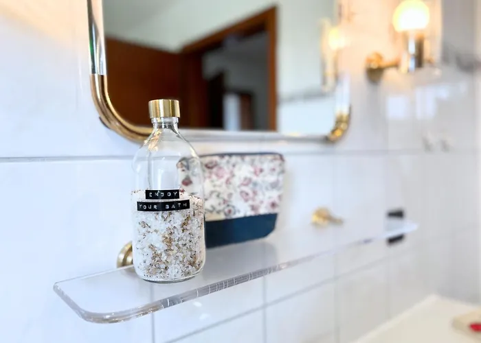 Frederik Brueckenblick * Wulfen auf Fehmarn