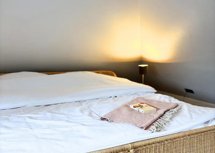 Frederik Brueckenblick